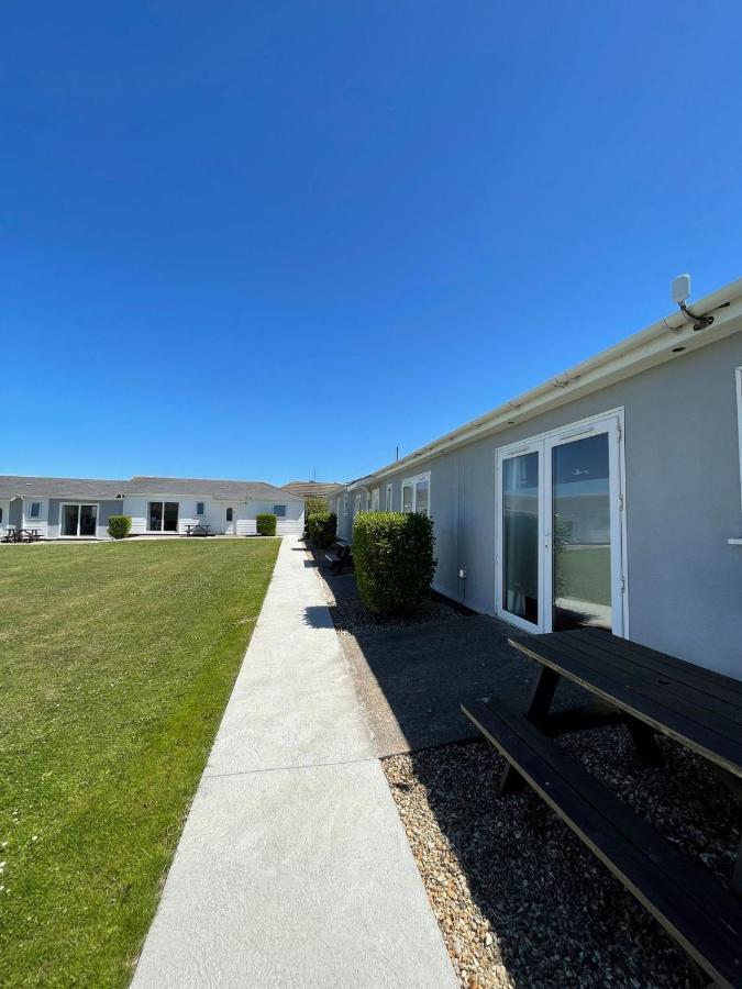 Croyde Bay Hotel Or Self Catering Exterior photo